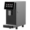 Dr Coffee MF3 Milk Foam Machine