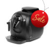 Gaggia Besana Sale