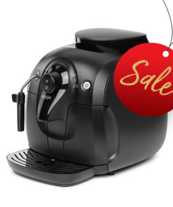 Gaggia Besana Sale
