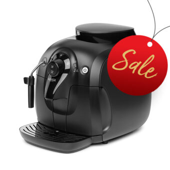 Gaggia Besana Sale