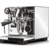 Eureka Costanza R Coffee Machine