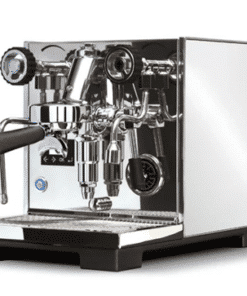 Eureka Costanza R Coffee Machine
