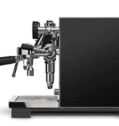Eureka Costanza R Coffee Machine