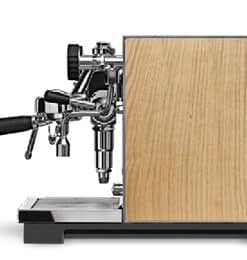 Eureka Costanza R Coffee Machine