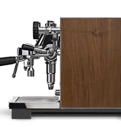 Eureka Costanza R Coffee Machine