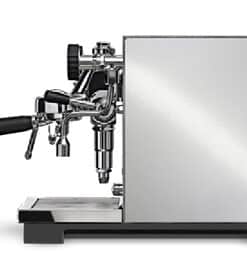 Eureka Costanza R Coffee Machine