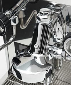 Eureka Costanza R Coffee Machine