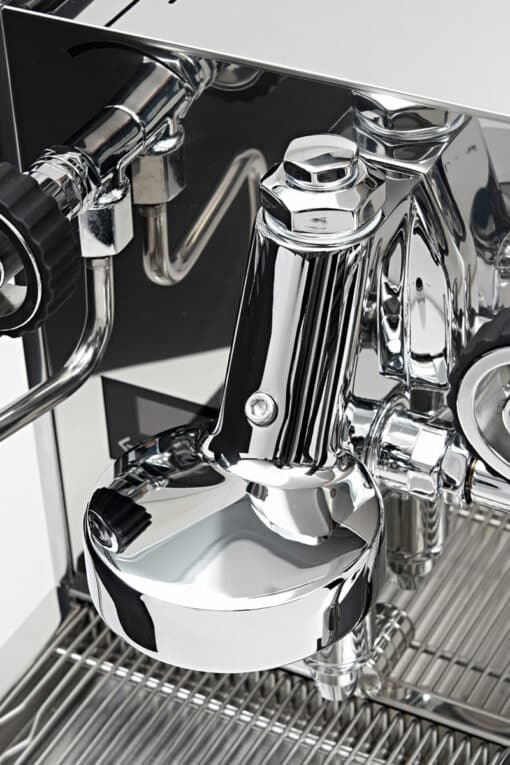 Eureka Costanza R Coffee Machine
