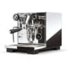 Eureka Pura Espresso Coffee Machine