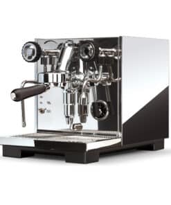 Eureka Pura Espresso Coffee Machine
