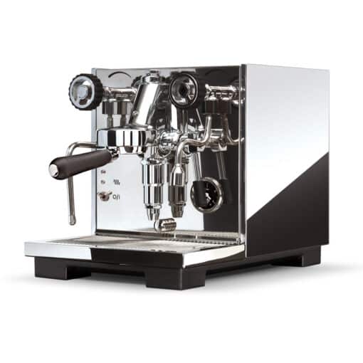 Eureka Pura Espresso Coffee Machine