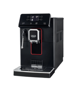 gaggia magenta plus
