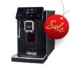 gaggia magenta plus sale