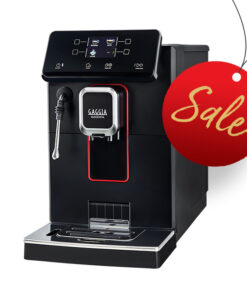 gaggia magenta plus sale