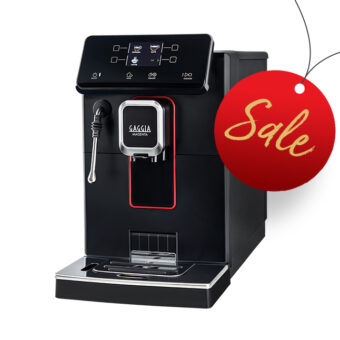 gaggia magenta plus sale