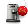 Gaggia Velasca Prestige Sale