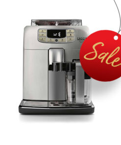 Gaggia Velasca Prestige Sale