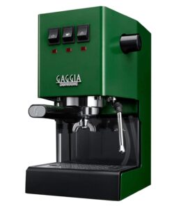 Gaggia Classic E24