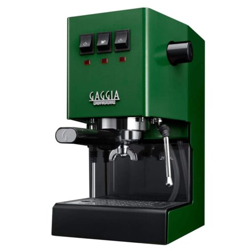 Gaggia Classic E24