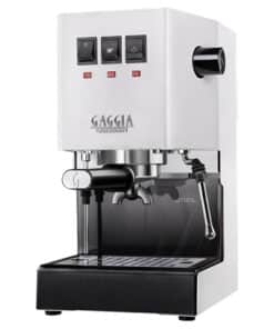 Gaggia Classic E24