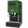 Gaggia Classic Evo