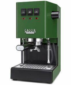 Gaggia Classic Evo