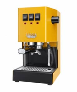 Gaggia Classic Evo