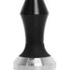 Coffee Tamper 54.2mm