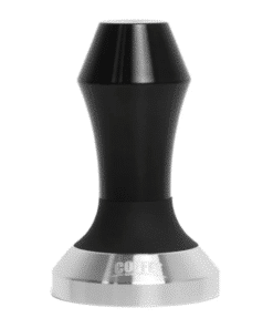 Coffee Tamper 54.2mm