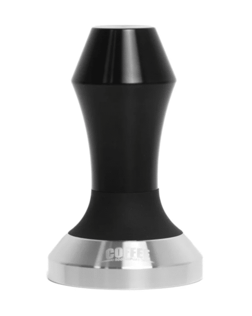 Coffee Tamper 54.2mm