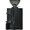 Eureka Mignon Semplice Coffee Grinder