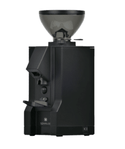 Eureka Mignon Semplice Coffee Grinder