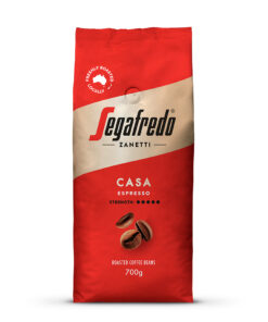 Casa Espresso 700g