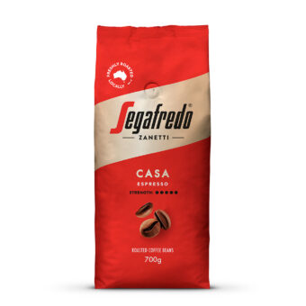 Casa Espresso 700g