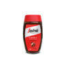 Classic Granulated Instant Coffee