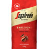 Emozioni Coffee Beans 700g