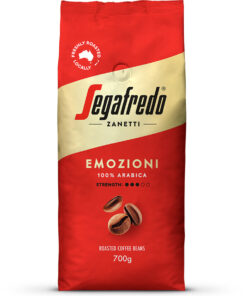 Emozioni Coffee Beans 700g