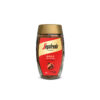 Instant Coffee Segafredo