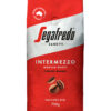 Intermezzo Coffee Beans 700g