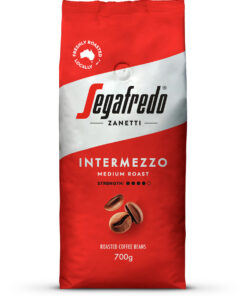 Intermezzo Coffee Beans 700g