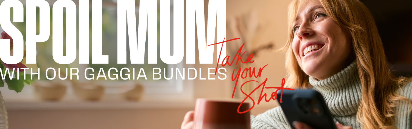 Mother's Days Bundles