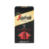 Espresso Classico Coffee Capsules