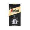 Intenso Capsules Nespresso Compatible