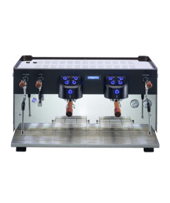 Carimali Glow Espresso Machine