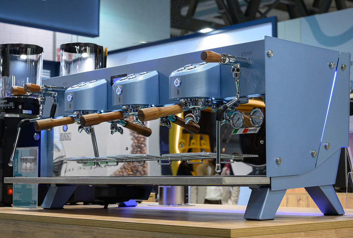Carimali-Glow-Espresso-Machine-3-groups Carimali Glow 3 Groups