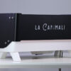 Carimali Glow Coffee Machine 3 Groups