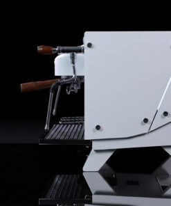 SMCGLOW E3GRB