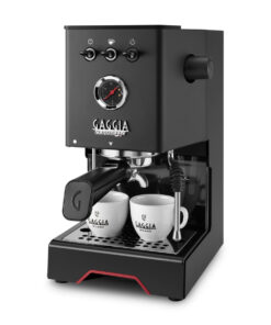 Gaggia Classic UP