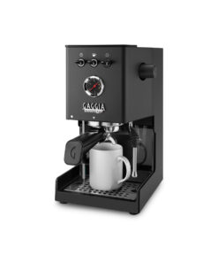 Gaggia Classic UP