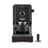 Gaggia Classic UP